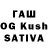Amphetamine 98% Salat Fisher