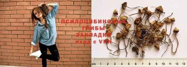 каннабис Армянск