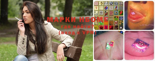 эйфоретик Аркадак